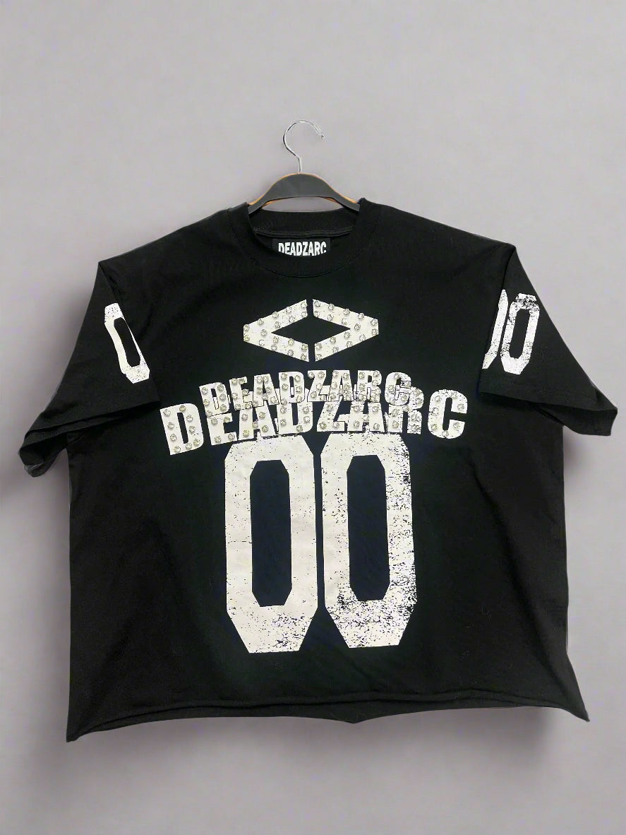 Jersey Tee
