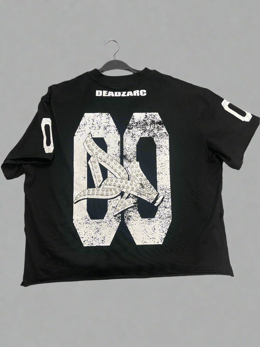 Jersey Tee